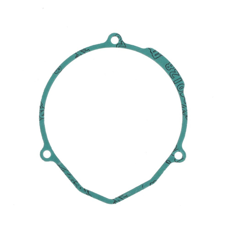 Joint de carter d'allumage ATHENA pour HUSQVARNA CR 250, CR 360, WR 250, WR 300, WR 360, WRK 250 de 1991 à 2014