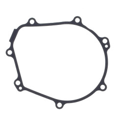 ATHENA Zünddeckeldichtung Ref. S410270017009 für KTM, HUSQVARNA und GAS GAS 2016-2023