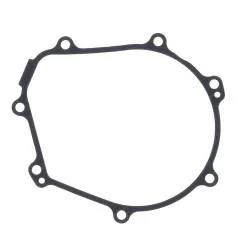Junta de tapa de encendido ATHENA ref. S410270017009 para KTM, HUSQVARNA y GAS GAS de 2016 a 2023