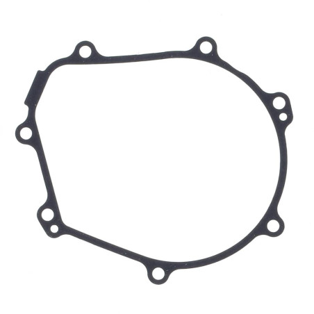 Joint de carter d'allumage ATHENA réf. S410270017009 pour KTM, HUSQVARNA et GAS GAS de 2016 à 2023