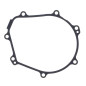 ATHENA Ignition Cover Gasket ref. S410270017009 for KTM, HUSQVARNA and GAS GAS 2016-2023