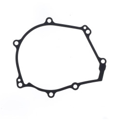 ATHENA Ignition Cover Gasket for HUSQVARNA, KTM and GAS GAS 2023-2027