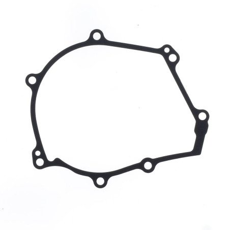 Junta de tapa de encendido ATHENA para HUSQVARNA, KTM y GAS GAS de 2023 a 2027