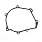 Junta de tapa de encendido ATHENA para HUSQVARNA, KTM y GAS GAS de 2023 a 2027