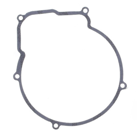 Junta de tapa de encendido ATHENA para BETA RR 50, RIEJU MRT 50 y APRILIA MX 50, RX 50 de 1995 a 2024