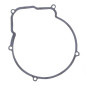 ATHENA Ignition Cover Gasket for BETA RR 50, RIEJU MRT 50 and APRILIA MX 50, RX 50 1995-2024