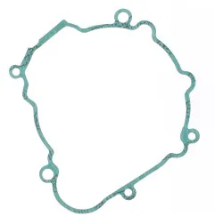 Junta de tapa de encendido ATHENA para BETA RR 250, RR 300, RX 250, RX 300, RX 350, XTRAINER 250, XTRAINER 300 de 2013 a 2026