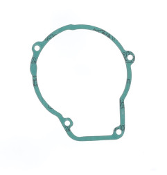 ATHENA Ignition Cover Gasket for GAS GAS EC, MC, MX 125, 200, 250, 300 2005-2013