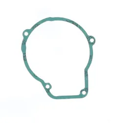 ATHENA Zünddeckeldichtung für GAS GAS EC 125, EC 200, EC 250, EC 300, MC 125, MC 250, MC 300, MX 125, MX 250, MX 300 2005-2013