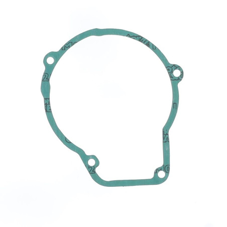 ATHENA Zünddeckeldichtung für GAS GAS EC 125, EC 200, EC 250, EC 300, MC 125, MC 250, MC 300, MX 125, MX 250, MX 300 2005-2013