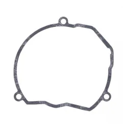 Junta de tapa de encendido ATHENA para KTM SX 85, SX 105, XC 85, XC 105 y HUSQVARNA TC 85 de 2003 a 2017