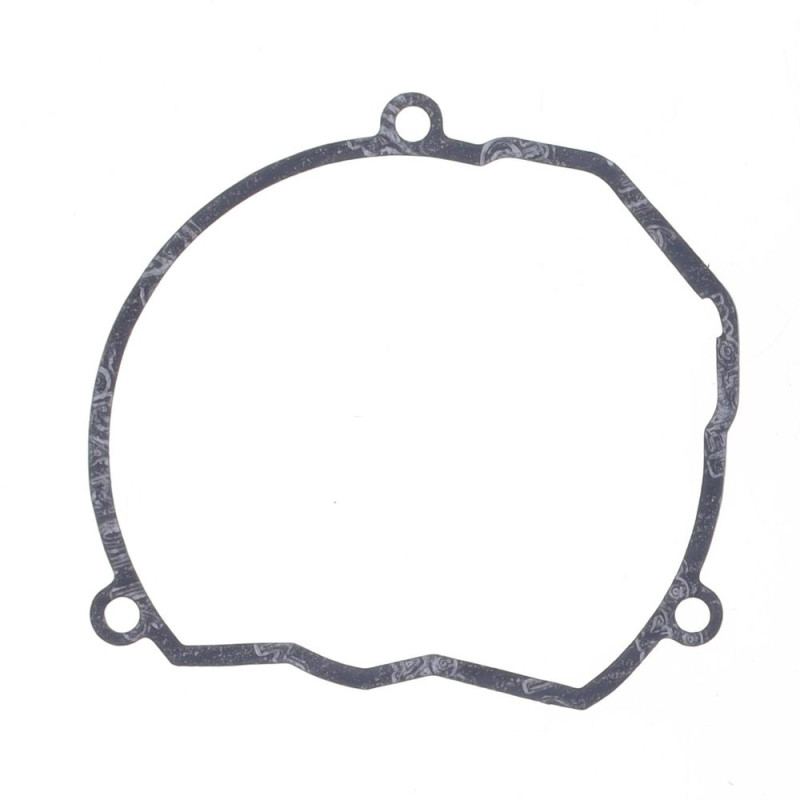 ATHENA Ignition Cover Gasket for KTM SX 85, SX 105, XC 85, XC 105 and HUSQVARNA TC 85 2003-2017