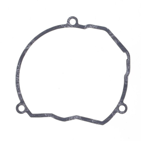 Junta de tapa de encendido ATHENA para KTM SX 85, SX 105, XC 85, XC 105 y HUSQVARNA TC 85 de 2003 a 2017