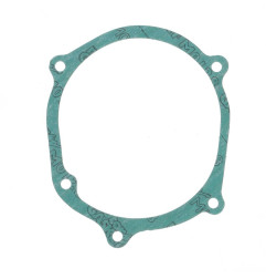 ATHENA Ignition Cover Gasket for YAMAHA YZ 65, YZ 80, YZ 85 1993-2026