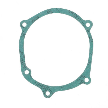Junta de tapa de encendido ATHENA para YAMAHA YZ 65, YZ 80, YZ 85 de 1993 a 2026