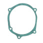 ATHENA Ignition Cover Gasket for YAMAHA YZ 65, YZ 80, YZ 85 1993-2026