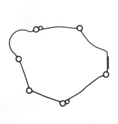 ATHENA Ignition Cover Gasket ref. S410270017014 for KTM, HUSQVARNA and GAS GAS 2023-2027