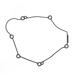 Junta de tapa de encendido ATHENA ref. S410270017014 para KTM, HUSQVARNA y GAS GAS de 2023 a 2027