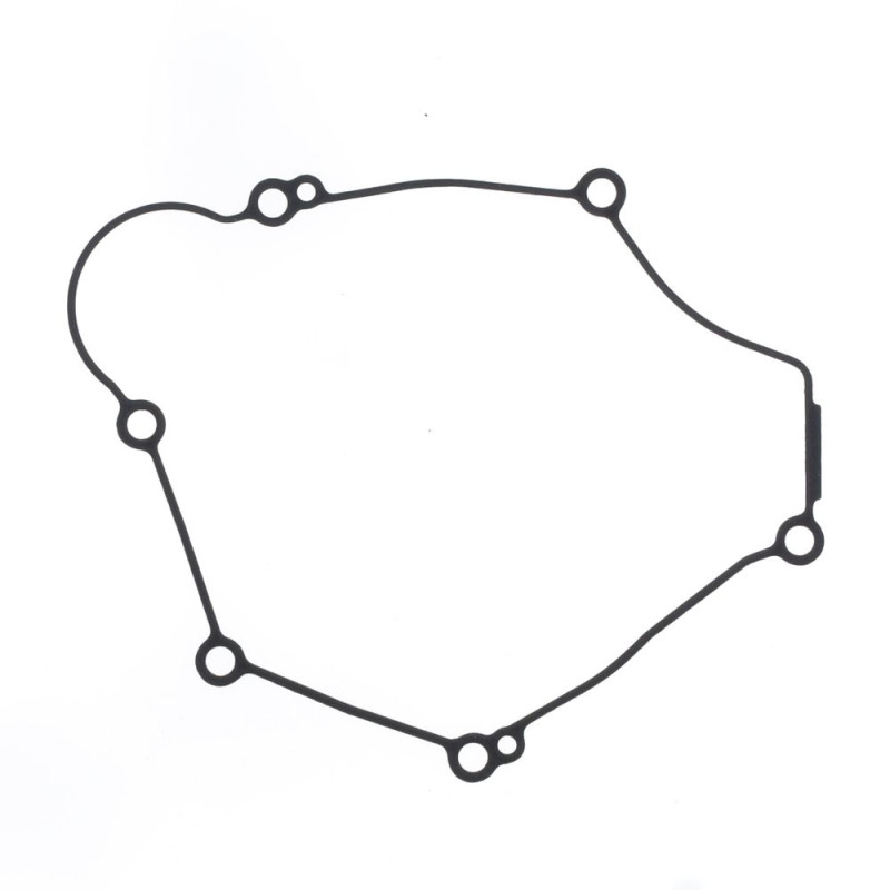 Joint de carter d'allumage ATHENA réf. S410270017014 pour KTM, HUSQVARNA et GAS GAS de 2023 à 2027