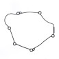 Joint de carter d'allumage ATHENA réf. S410270017014 pour KTM, HUSQVARNA et GAS GAS de 2023 à 2027