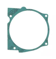 ATHENA Ignition Cover Gasket for YAMAHA DT 100, DT 125, IT 175, MX 175, YZ 125 1974-1993