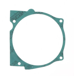 ATHENA Zünddeckeldichtung für YAMAHA DT 100, DT 125, IT 175, MX 175, YZ 125 1974-1993