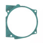 ATHENA Zünddeckeldichtung für YAMAHA DT 100, DT 125, IT 175, MX 175, YZ 125 1974-1993 ATHENA Zünddeckeldichtung für YAMAHA DT 100, DT 125, IT 175, MX 175, YZ 125 1974-1993