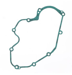 ATHENA Ignition Cover Gasket for BETA RR 350, RR 390, RR 400, RR 430, RR 450, RR 480, RR 498, RR 520 2010-2019