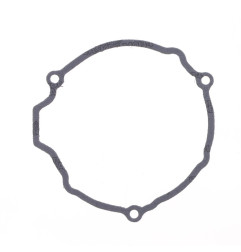 ATHENA Ignition Cover Gasket for HUSQVARNA WR 125, WRE 125 1993-2012