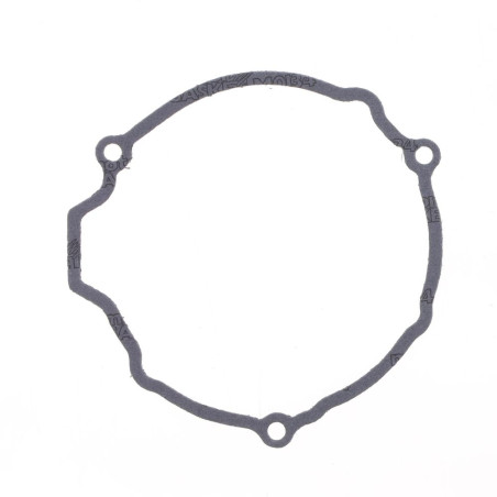 ATHENA Zünddeckeldichtung für HUSQVARNA WR 125, WRE 125 1993-2012