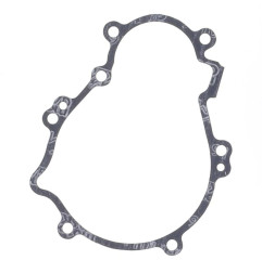 Joint de carter d'allumage ATHENA pour KTM EXCF, FREERIDE, SXF, XCF, XCFW 250, 350 et HUSQVARNA FC, FE 250, 350 de 2011 à 2017