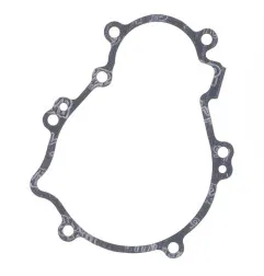 Junta de tapa de encendido ATHENA para KTM EXCF, FREERIDE, SXF, XCF, XCFW 250, 350 y HUSQVARNA FC, FE 250, 350 de 2011 a 2017