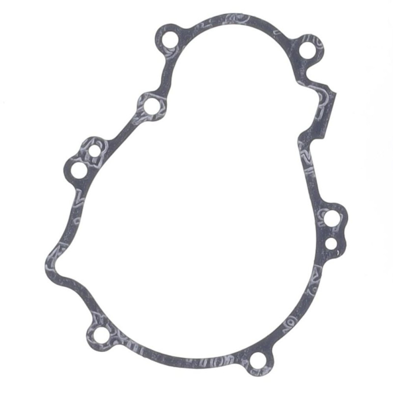 Joint de carter d'allumage ATHENA pour KTM EXCF, FREERIDE, SXF, XCF, XCFW 250, 350 et HUSQVARNA FC, FE 250, 350 de 2011 à 2017