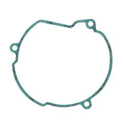 ATHENA Ignition Cover Gasket for KTM SX 65, XC 65, HUSQVARNA TC 65 and GAS GAS MC 65 2009-2023