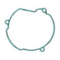 ATHENA Ignition Cover Gasket for KTM SX 65, XC 65, HUSQVARNA TC 65 and GAS GAS MC 65 2009-2023