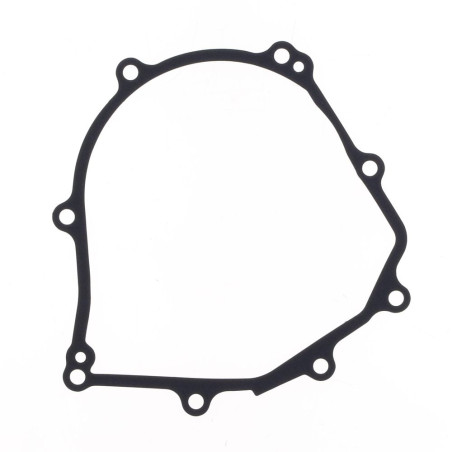 Junta de tapa de encendido ATHENA para KTM, HUSQVARNA y HUSABERG de 2012 a 2016