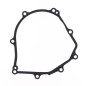 Junta de tapa de encendido ATHENA para KTM, HUSQVARNA y HUSABERG de 2012 a 2016