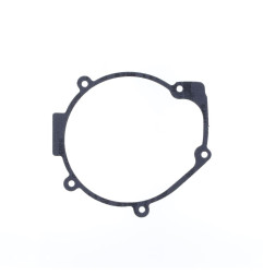 Junta de tapa de encendido ATHENA para KTM EXC 250, EXC 300, EXC 380, MXC 250, MXC 300, SX 250, SX 300, SX 380 de 1999 a 2003