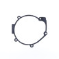 Junta de tapa de encendido ATHENA para KTM EXC 250, EXC 300, EXC 380, MXC 250, MXC 300, SX 250, SX 300, SX 380 de 1999 a 2003