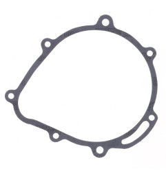 Joint de carter d'allumage ATHENA pour HONDA XL 250, XR 250 de 1985 à 2001
