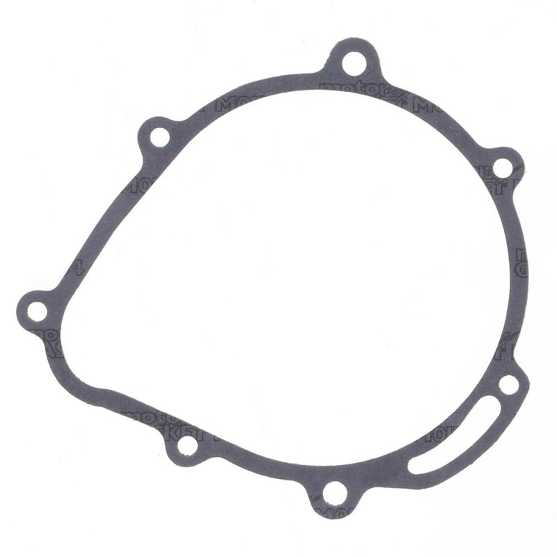 ATHENA Ignition Cover Gasket for HONDA XL 250, XR 250 1985-2001