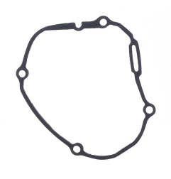 ATHENA Zünddeckeldichtung für YAMAHA YZ 125 und FANTIC XE 125, XX 125 2005-2026