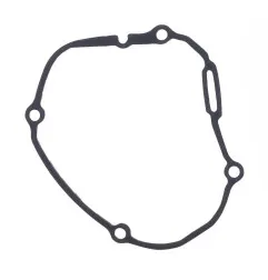 Junta de tapa de encendido ATHENA para YAMAHA YZ 125 y FANTIC XE 125, XX 125 de 2005 a 2026