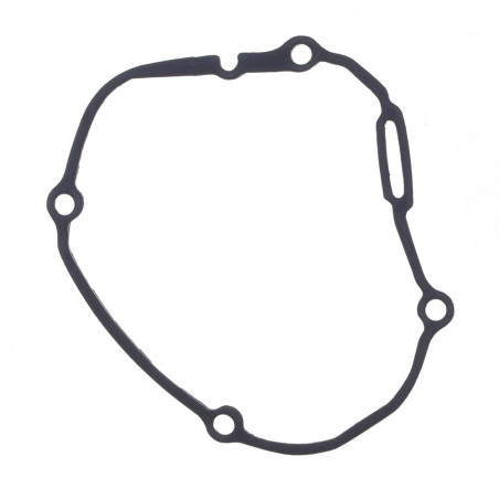 Junta de tapa de encendido ATHENA para YAMAHA YZ 125 y FANTIC XE 125, XX 125 de 2005 a 2026