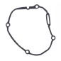 Junta de tapa de encendido ATHENA para YAMAHA YZ 125 y FANTIC XE 125, XX 125 de 2005 a 2026