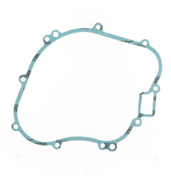 ATHENA Ignition Cover Gasket for KAWASAKI KL 250, KLR 250 1985-2003