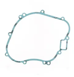 ATHENA Zünddeckeldichtung für KAWASAKI KL 250, KLR 250 1985-2003