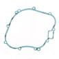 ATHENA Ignition Cover Gasket for KAWASAKI KL 250, KLR 250 1985-2003