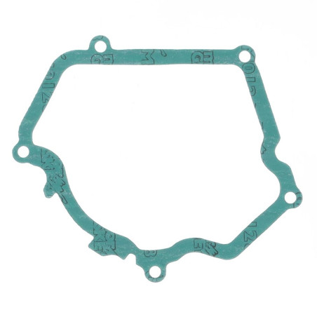 Junta de tapa de encendido ATHENA para YAMAHA YZ 250 y FANTIC XX 250 de 1999 a 2026