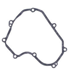 ATHENA Ignition Cover Gasket for KTM EXC 400, EXC 530, XCW 400, XCW 450, XCW 530 2005-2018